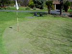 DSC09970.jpg