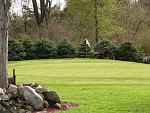 DSC00107.JPG