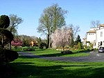 DSC04505.JPG
