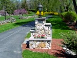 DSC04513.JPG
