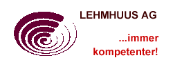 Lehmhuus Shop