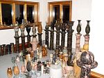 DSC01348.jpg