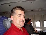 DSC06216.jpg