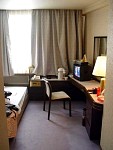 DSC06217.jpg