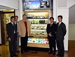 DSC06218.jpg
