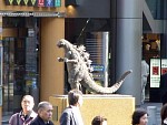 DSC06220.jpg