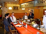 DSC06221.jpg