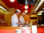 DSC06222.jpg