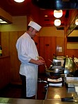 DSC06223.jpg