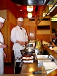 DSC06224.jpg