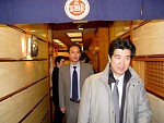 DSC06225.jpg