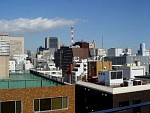 DSC06227.jpg