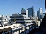DSC06228.jpg