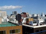 DSC06229.jpg