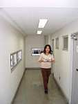 DSC06232.jpg