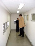 DSC06233.jpg
