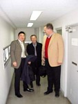 DSC06234.jpg