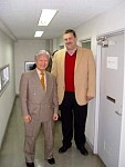 DSC06235.jpg