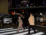DSC06236.jpg