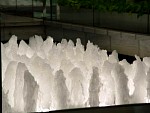 DSC06238.jpg