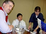 DSC06240.jpg