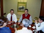 DSC06243.jpg