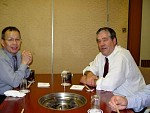 DSC06244.jpg