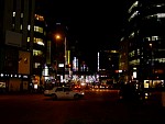 DSC06248.jpg