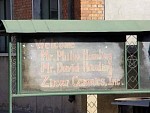 DSC06293.jpg