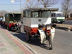 DSC06296.jpg