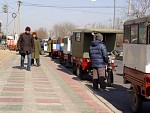 DSC06297.jpg