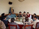 DSC06300.jpg