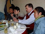DSC06301.jpg