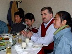 DSC06302.jpg