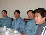 DSC06304.jpg
