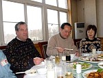 DSC06305.jpg