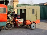DSC06318.jpg