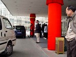 DSC06324.jpg