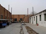 DSC06329.jpg