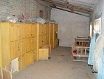 DSC06330.jpg
