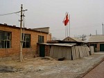 DSC06334.jpg