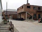 DSC06337.jpg