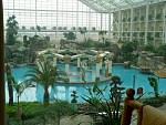 DSC06343.jpg