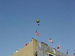 DSC08131.jpg