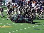 DSC08136.jpg
