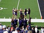 DSC08138.jpg