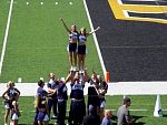 DSC08166.jpg