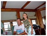 w.jpg