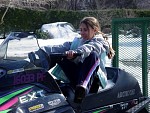 DSC02817.jpg