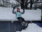 DSC02836.jpg